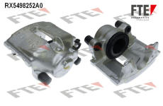 Brzdový třmen FTE RX5498252A0