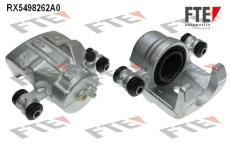 Brzdový třmen FTE 9291746