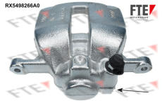 Brzdový třmen FTE 9291750