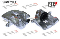 Brzdový třmen FTE 9291753