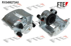 Brzdový třmen FTE 9291754