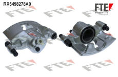 Brzdový třmen FTE 9291757