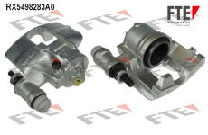 Brzdový třmen FTE 9291759