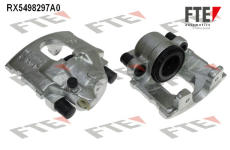 Brzdový třmen FTE RX5498297A0