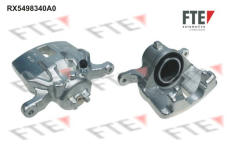 Brzdový třmen FTE 9291786