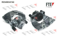 Brzdový třmen FTE RX5498347A0