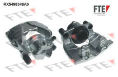 Brzdový třmen FTE RX5498348A0