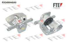 Brzdový třmen FTE 9291804