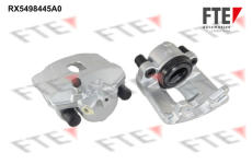 Brzdový třmen FTE RX5498445A0