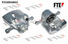 Brzdový třmen FTE 9290061