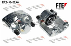 Brzdový třmen FTE RX5498457A0