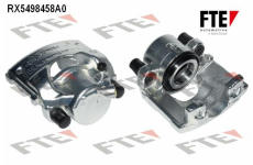 Brzdový třmen FTE RX5498458A0