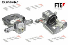 Brzdový třmen FTE 9290073