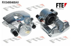 Brzdový třmen FTE RX5498468A0