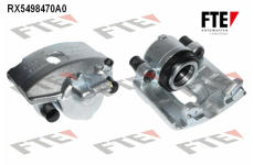 Brzdový třmen FTE 9291819