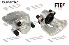 Brzdový třmen FTE 9292392