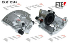 Brzdový třmen FTE RX571305A0