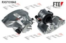 Brzdový třmen FTE RX571318A0