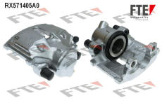 Brzdový třmen FTE RX571405A0