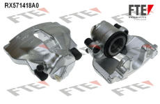 Brzdový třmen FTE RX571418A0