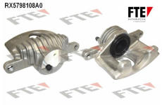 Brzdový třmen FTE RX5798108A0