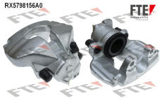 Brzdový třmen FTE RX5798156A0