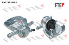 Brzdový třmen FTE 9291993