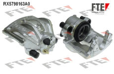 Brzdový třmen FTE RX5798163A0