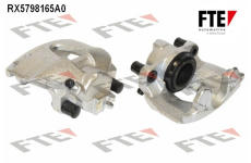 Brzdový třmen FTE RX5798165A0