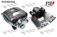 Brzdový třmen FTE RX5798213A0