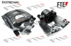 Brzdový třmen FTE RX5798214A0