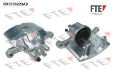 Brzdový třmen FTE 9292040