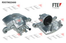 Brzdový třmen FTE 9292041