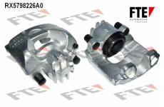 Brzdový třmen FTE 9290077