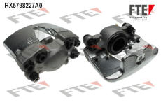 Brzdový třmen FTE 9290078