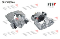 Brzdový třmen FTE RX5798257A0