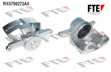 Brzdový třmen FTE 9290083