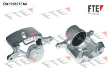 Brzdový třmen FTE 9290087