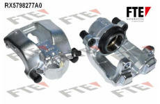 Brzdový třmen FTE RX5798277A0