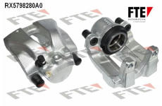 Brzdový třmen FTE RX5798280A0