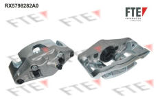 Brzdový třmen FTE RX5798282A0