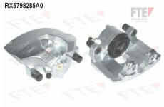 Brzdový třmen FTE RX5798285A0