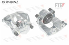 Brzdový třmen FTE RX5798287A0