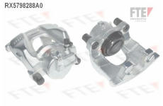 Brzdový třmen FTE RX5798288A0