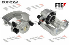 Brzdový třmen FTE 9292368