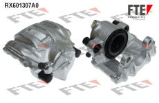 Brzdový třmen FTE RX601307A0