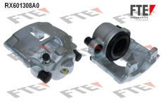 Brzdový třmen FTE RX601308A0