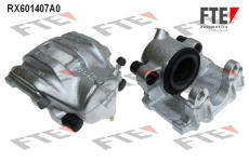 Brzdový třmen FTE RX601407A0