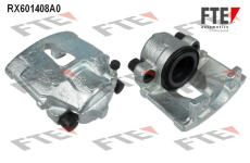 Brzdový třmen FTE RX601408A0