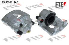 Brzdový třmen FTE RX6098111A0